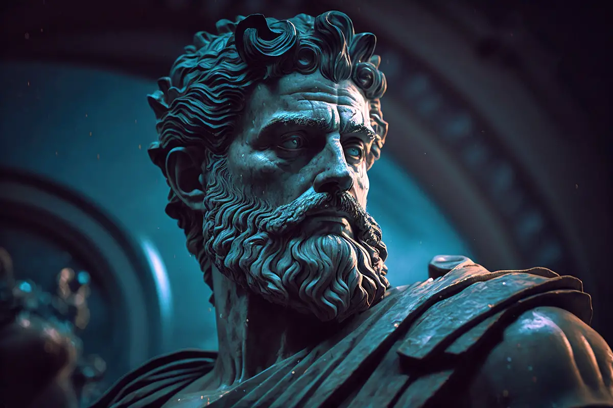 20 Stoic Quotes That Will Motivate and Inspire You