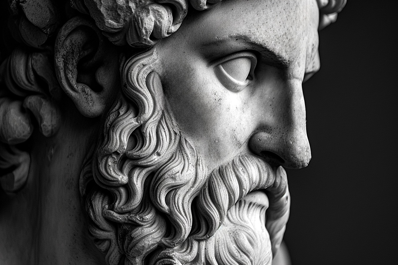 Stop Practicing These 8 Anti-Stoic Habits In Your Life