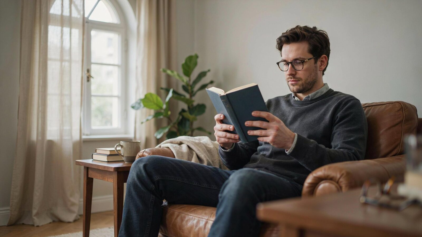 10 Books That Can Change How People Think About Success, Wealth, and Time 1 10 Books That Can Change How People Think About Success, Wealth, and Time