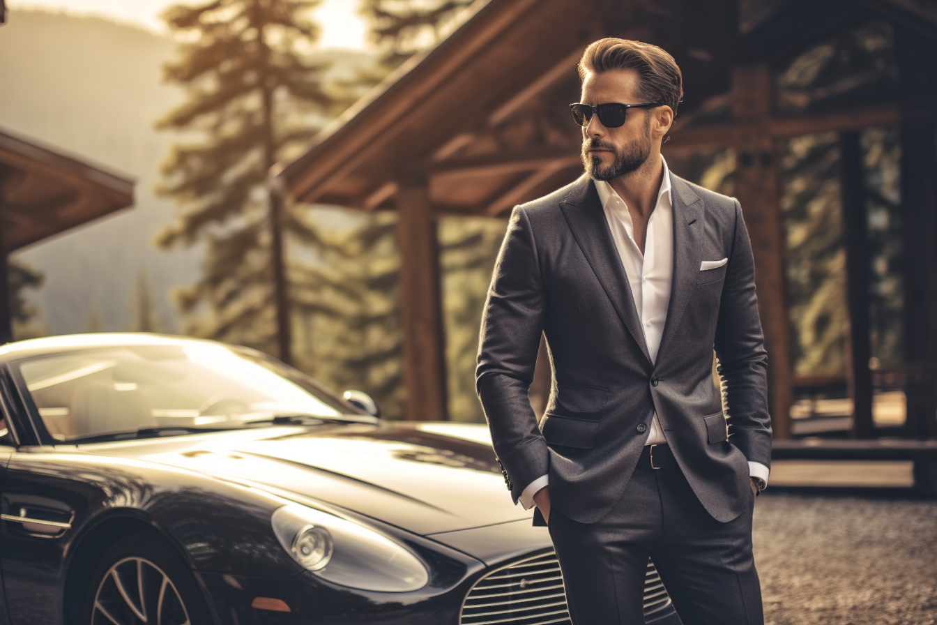 The 3 Most Important Millionaire Habits