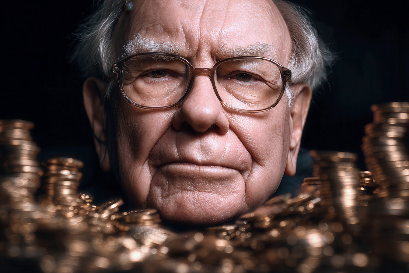 The 7 Discipline Habits of Billionaires: Principles That Never Fail