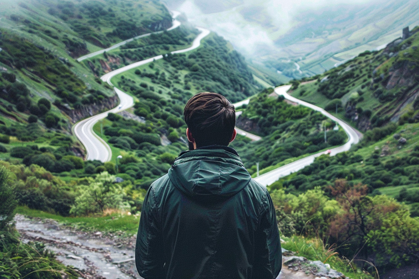 The 7 Most Impactful Decisions You&#8217;ll Ever Make In Life, According To Experts