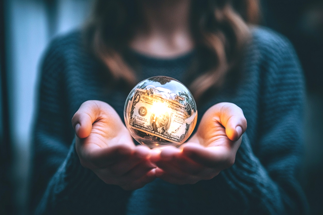 The 9 ‘Smart’ Frugal Habits That Are Secretly Keeping You Broke
