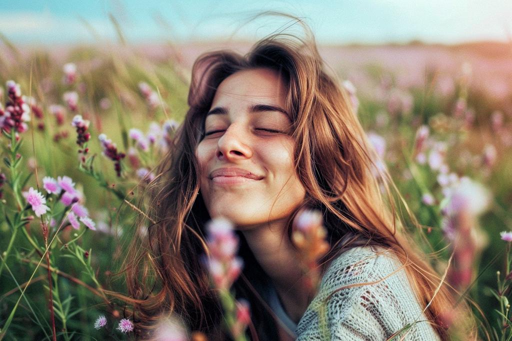 The Art of Not Caring: 10 Simple Ways to Live a Happy Life