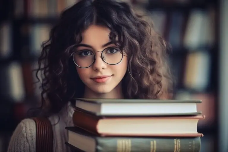 the-best-reading-skill-no-one-ever-taught-you-new-trader-u
