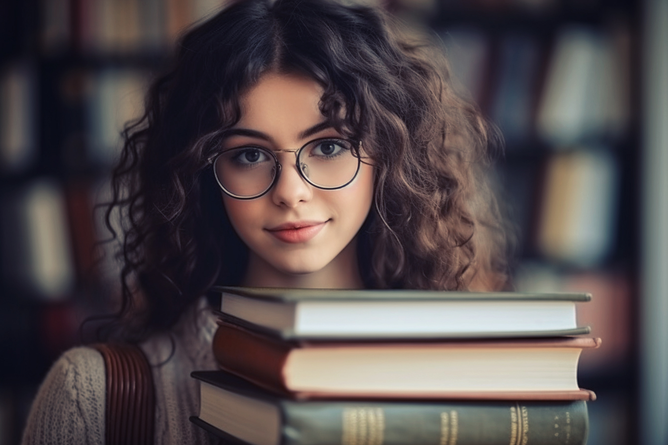 The Best Reading Skill No One Ever Taught You