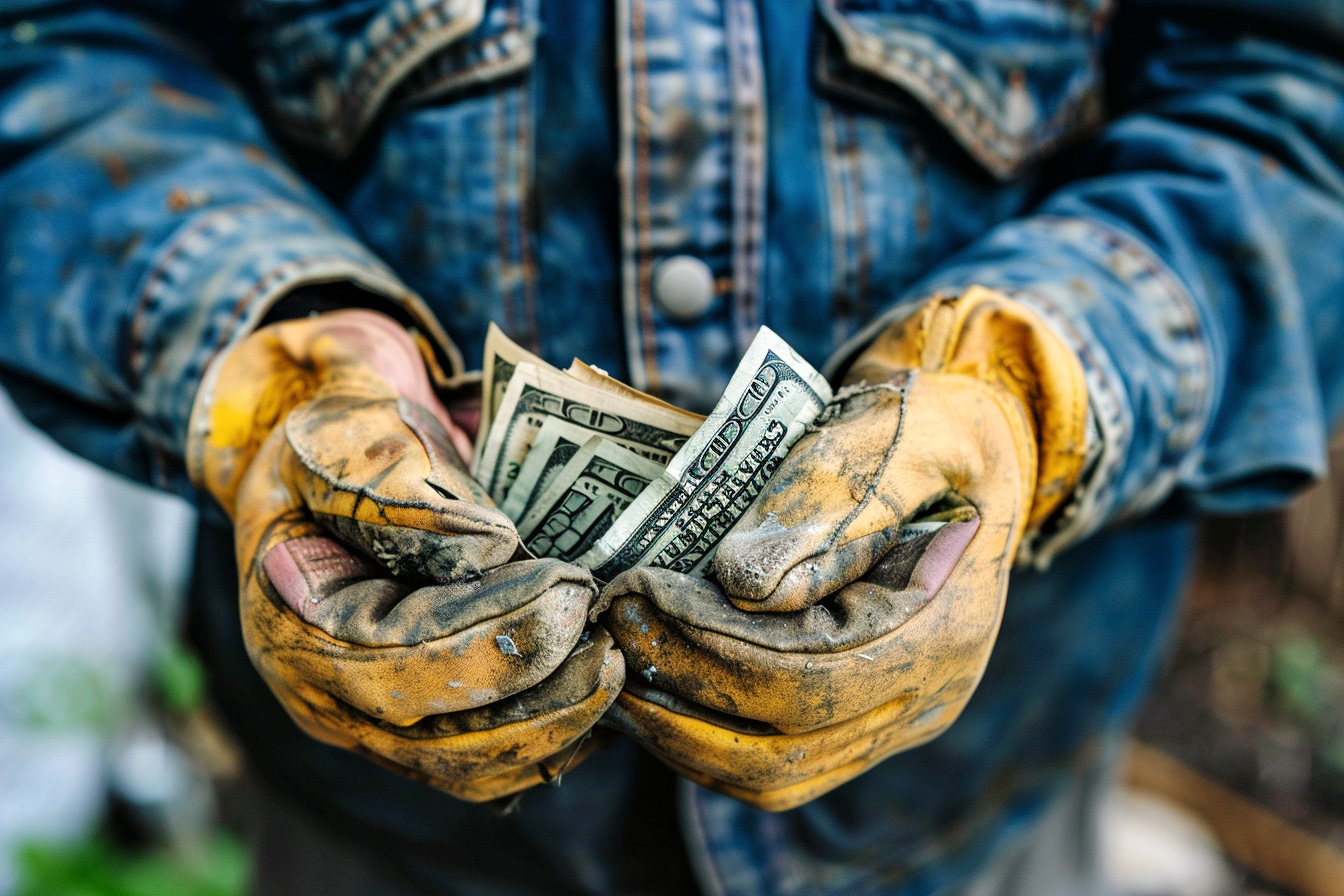 The Living Wage a Single Person Needs in All 50 States