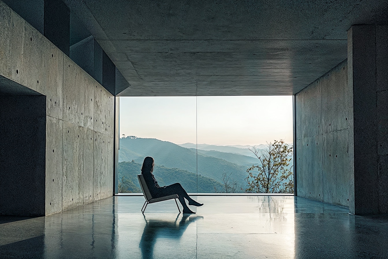 The Minimalist's Guide to Maximum Wealth 2 The Minimalist’s Guide to Maximum Wealth