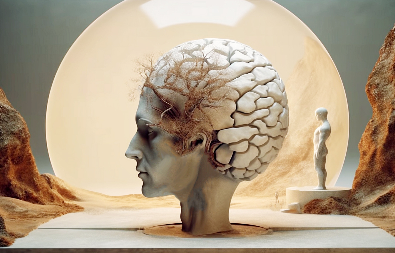 The Most Powerful Mental Model: Inversion