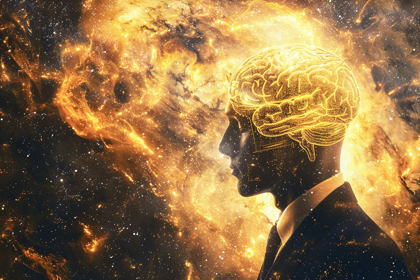 The Psychology of Wealth: How Rich People Think Differently