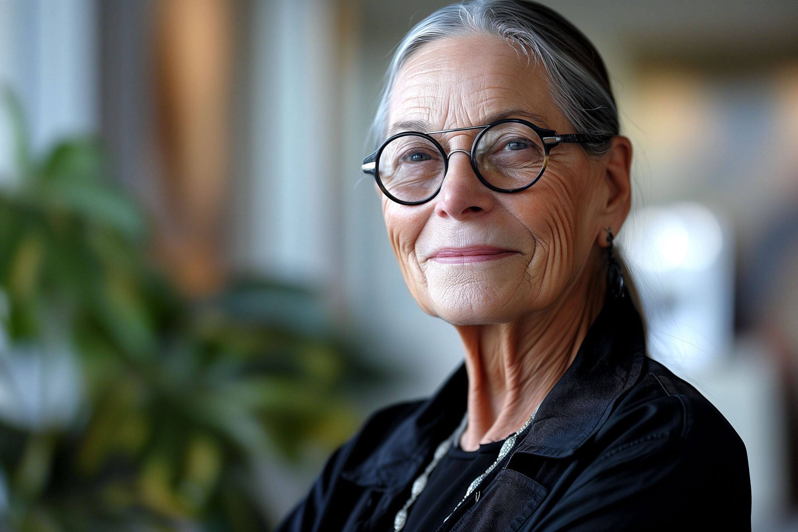 the-richest-woman-in-the-united-states-2024-new-trader-u