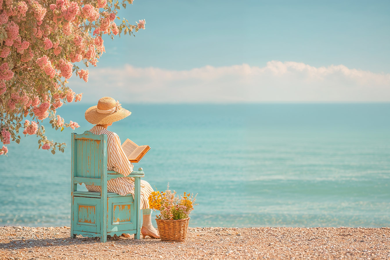 The Secret to Early Retirement These 5 Simple Lifestyle Changes