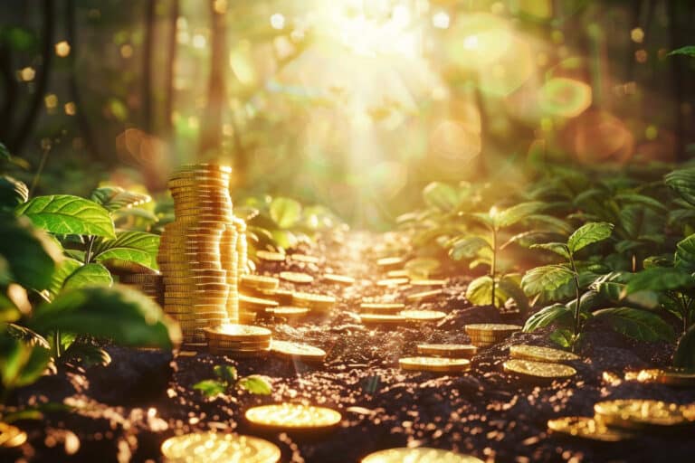 The Simple Path to Wealth - New Trader U