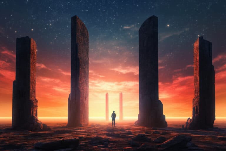 How to Build SelfEsteem The Six Pillars of SelfEsteem New Trader U