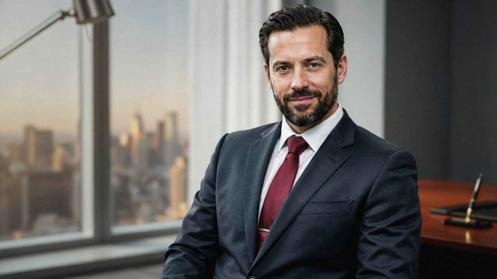 The Top 10 Skills That Predict Wealth and Success, According to the Data 2 The Top 10 Skills That Predict Wealth and Success, According to the Data