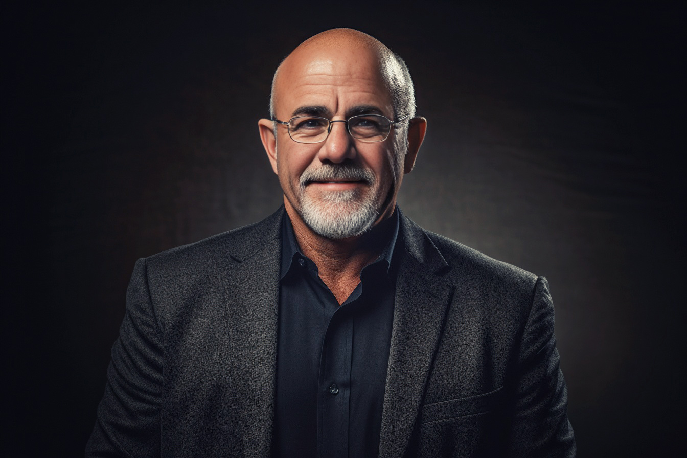 The Truth About Dave Ramsey&#8217;s 7 Baby Steps