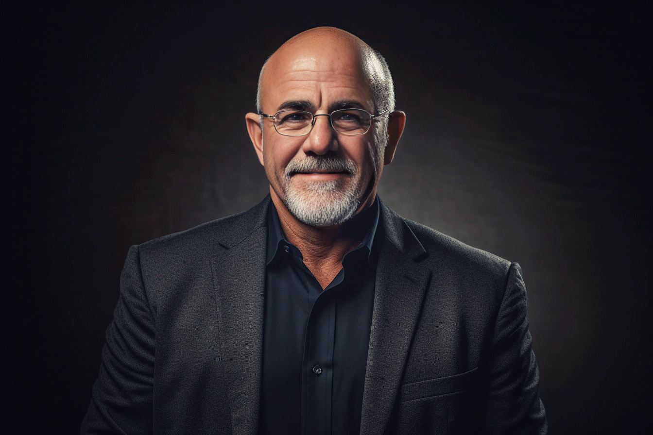 The Truth About Dave Ramsey's 7 Baby Steps