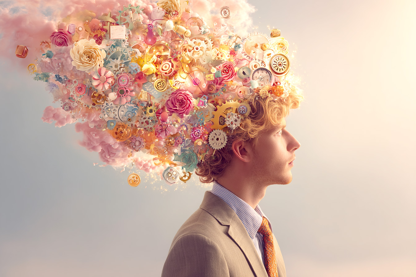 These 12 Small Tweaks Have Life-Changing Results &#8211; Here’s Why
