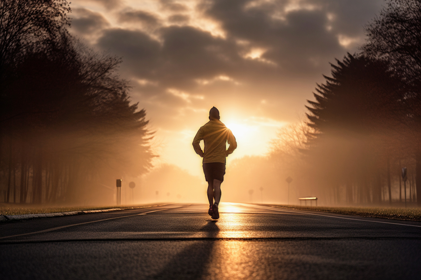 These 7 Habits Will Change Your Life