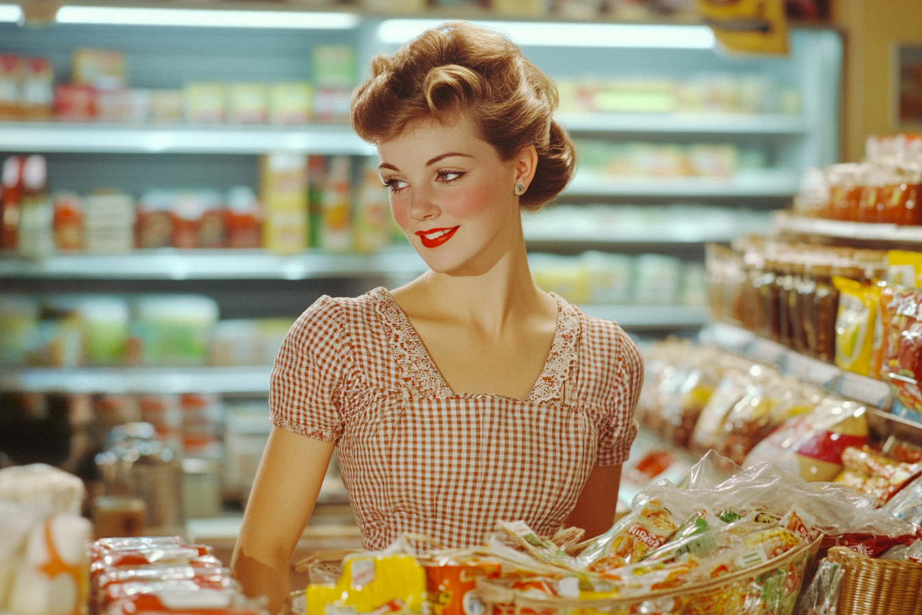 These 7 Forgotten Frugal Habits Still Build Real Wealth