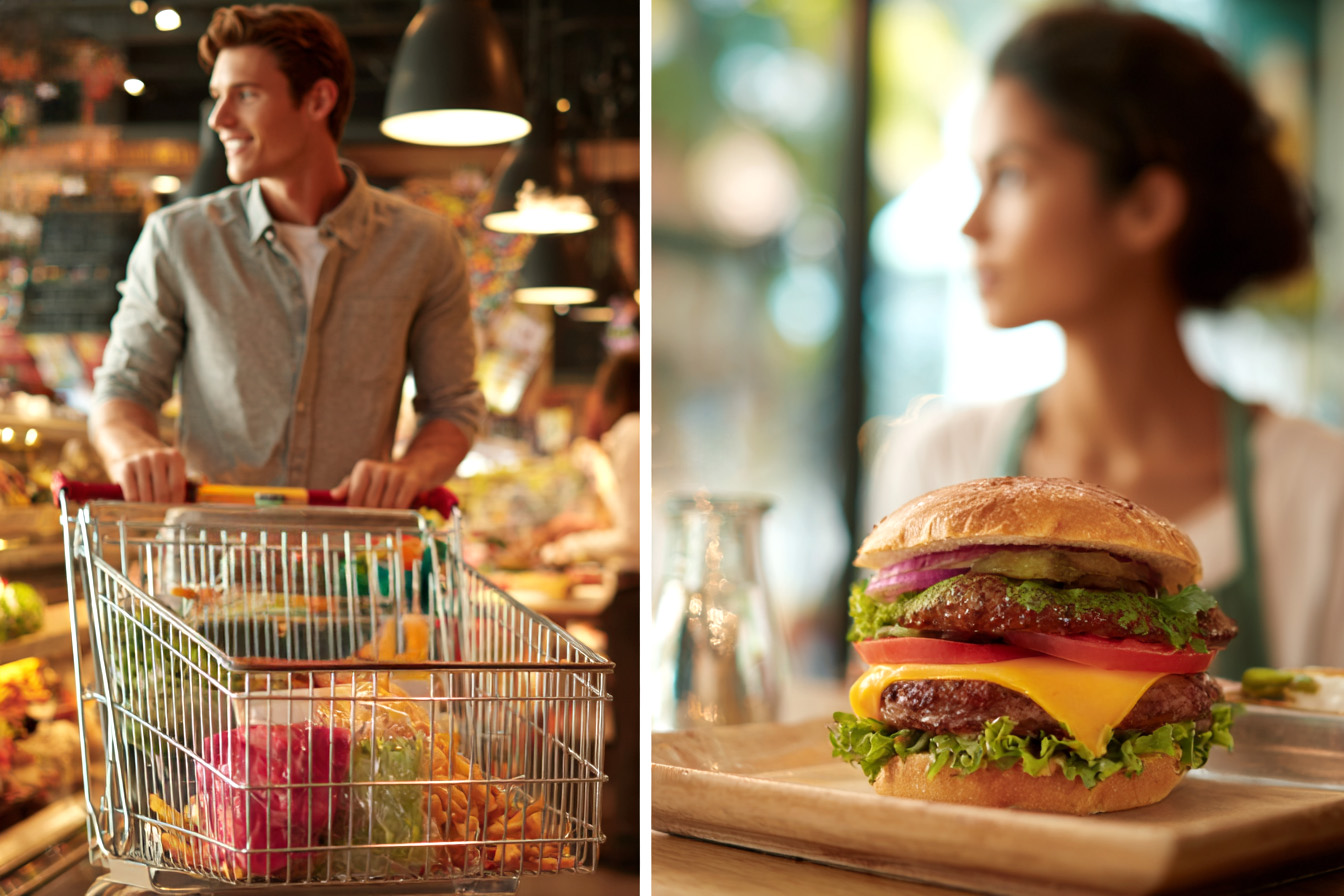 This One Frugal Habit Can Save You $12,000 in 12 Months