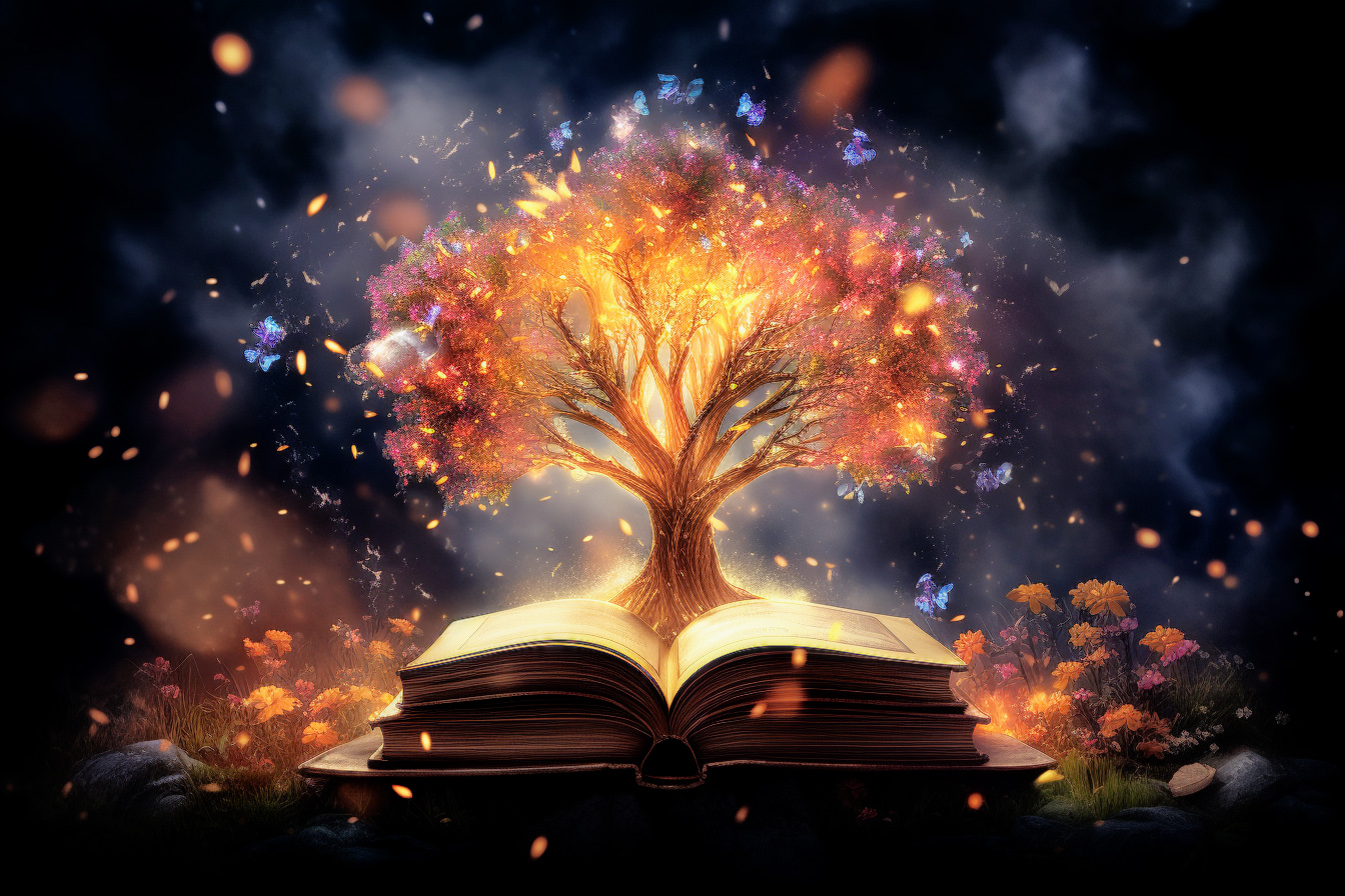 Three Pieces Of Wisdom That Will Change Your Life