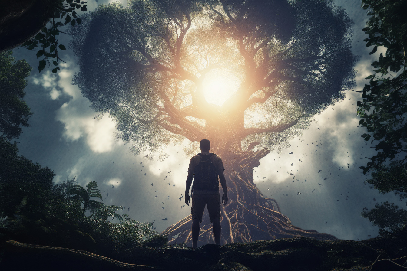 Three Pieces of Wisdom that can Change your Life