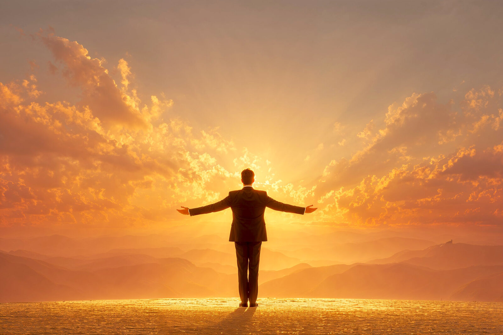 Top 10 Golden Rules of Self Discipline