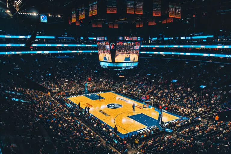 Top 10 Richest NBA Players Of All Time (2024) New Trader U