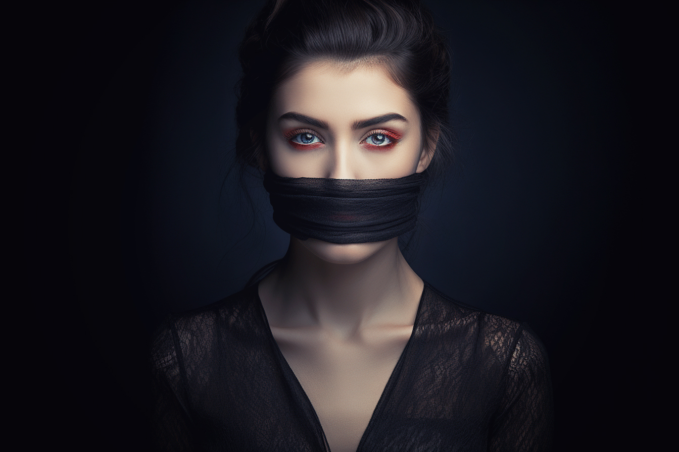 Top 20 Benefits Of Silence-The Power Of Silence And Benefits Of Silence