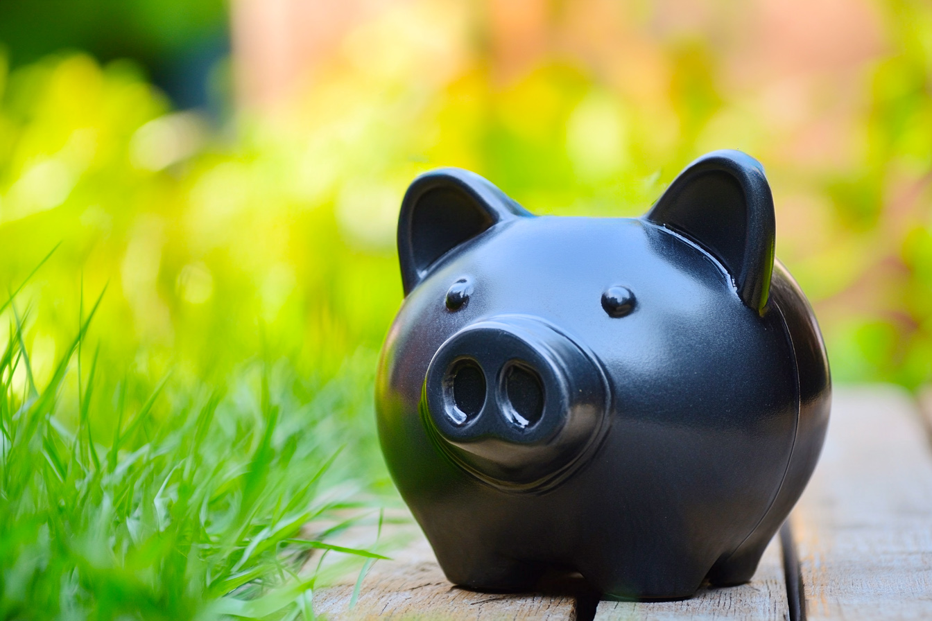 5 Top Financial Habits of Highly Successful People