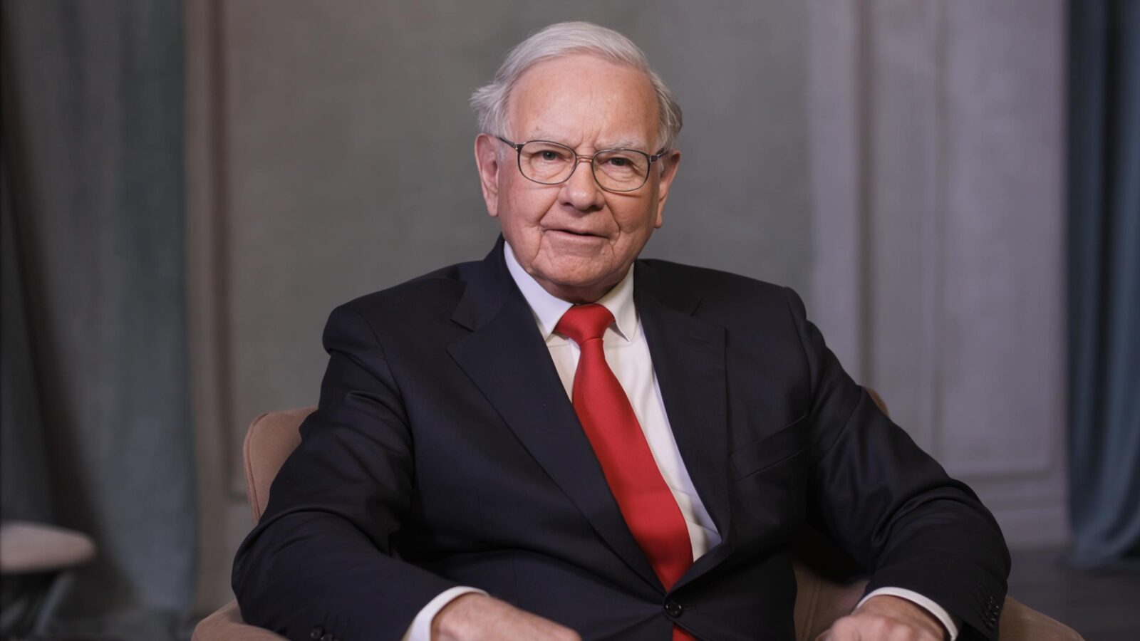 10 Books That Feel Boring but Quietly Make Readers Wealthy, According to Top Investors 2 10 Books That Feel Boring but Quietly Make Readers Wealthy, According to Top Investors