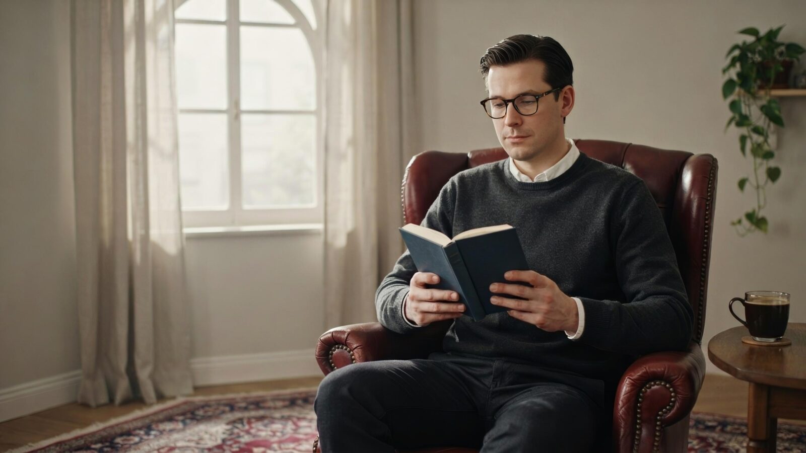 10 Books That Make You Smarter Across 10 Subjects, Like a True Polymath