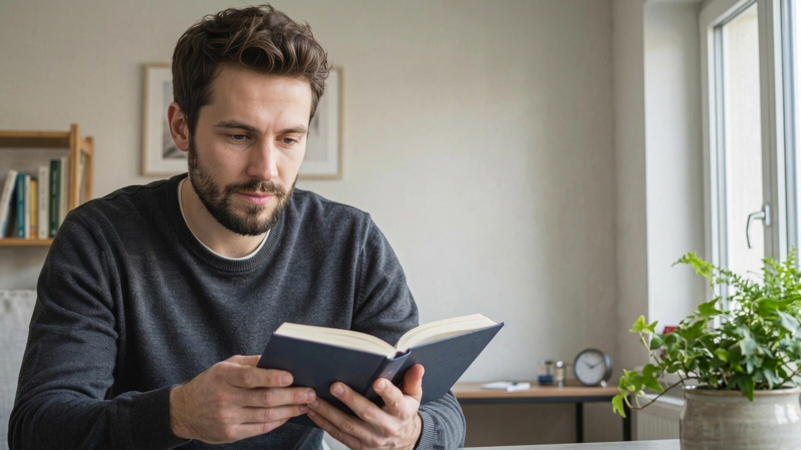 10 Books To Help You Master 10 Essential Psychology Skills 2 10 Books To Help You Master 10 Essential Psychology Skills