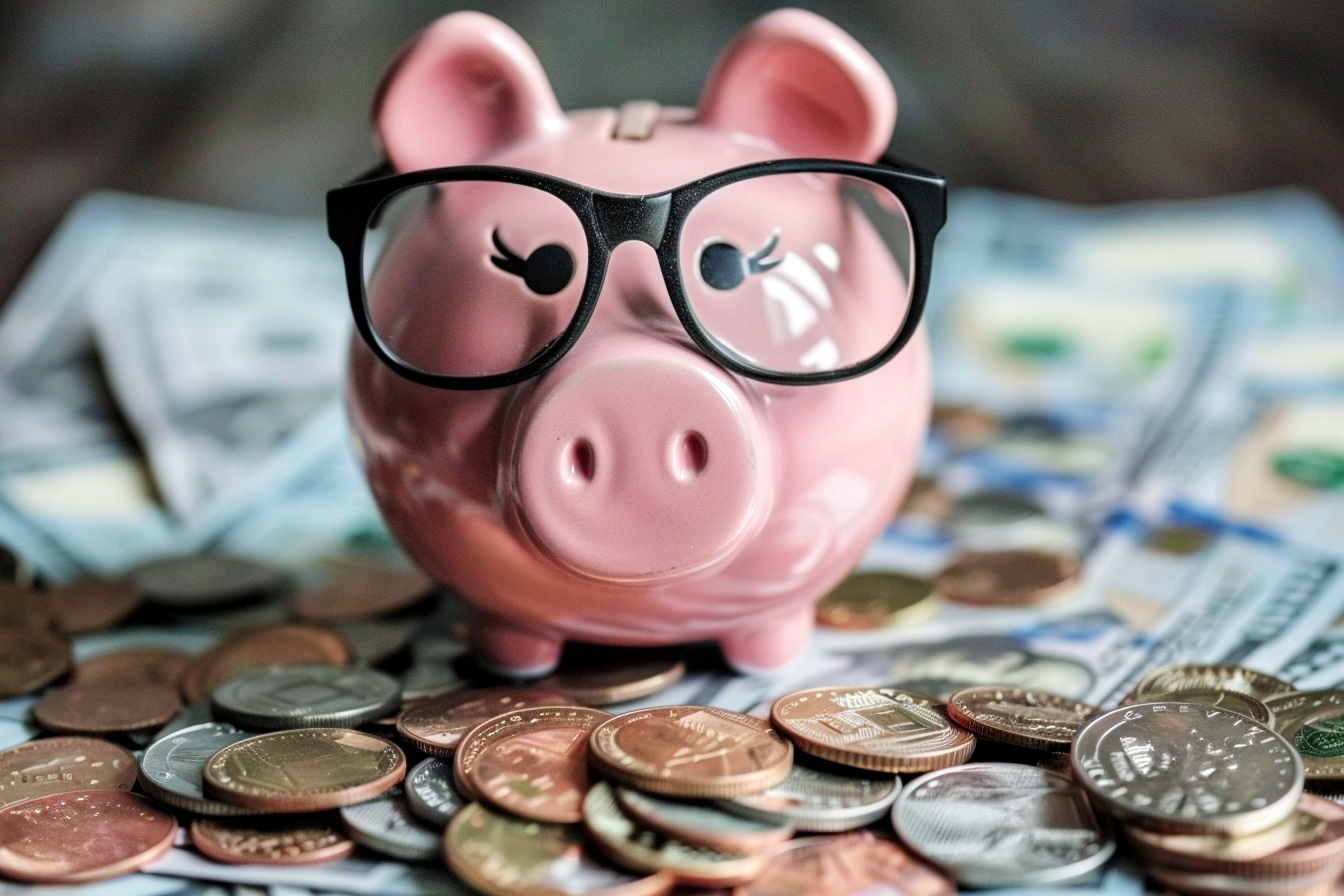 Traditional vs. Roth 401(K): Which Is Better for Retirement?
