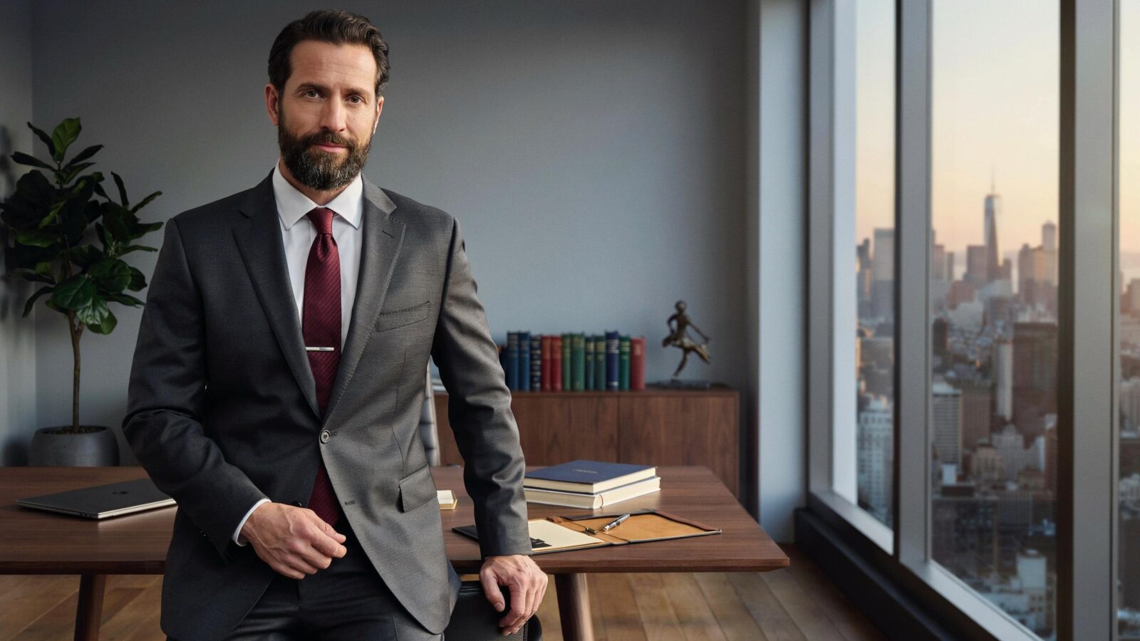 7 Assets That Are Making Upper-Class People More Wealthy That Working-Class People Need To Understand 2 7 Assets That Are Making Upper-Class People More Wealthy That Working-Class People Need To Understand