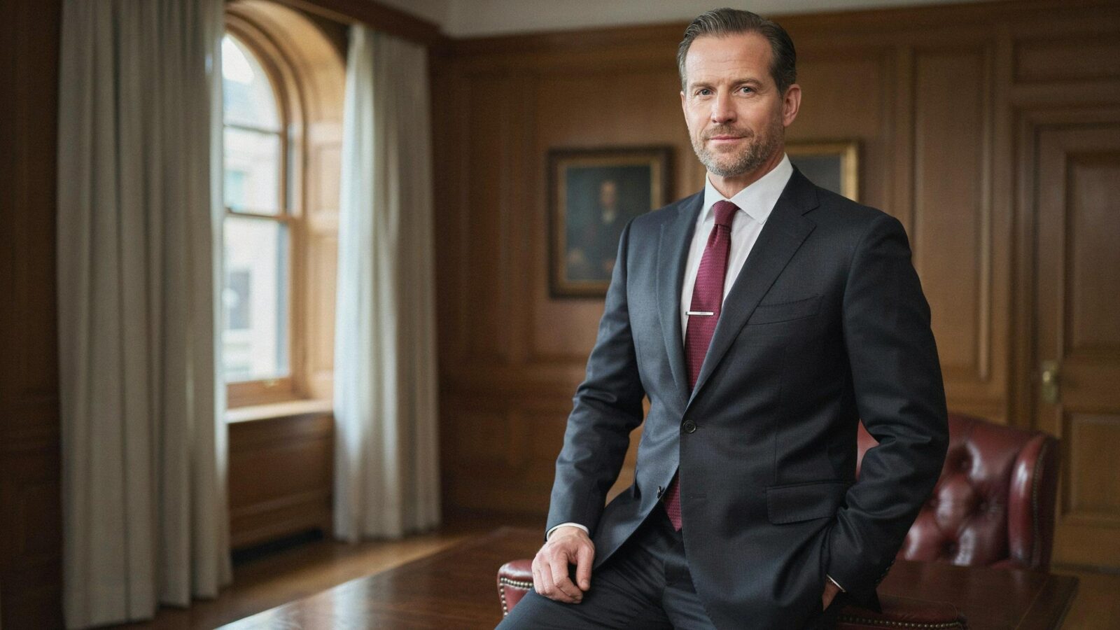 7 Assets That Help Explain the Wealth Gap Between Upper Class People and Working Class People, According to Economics