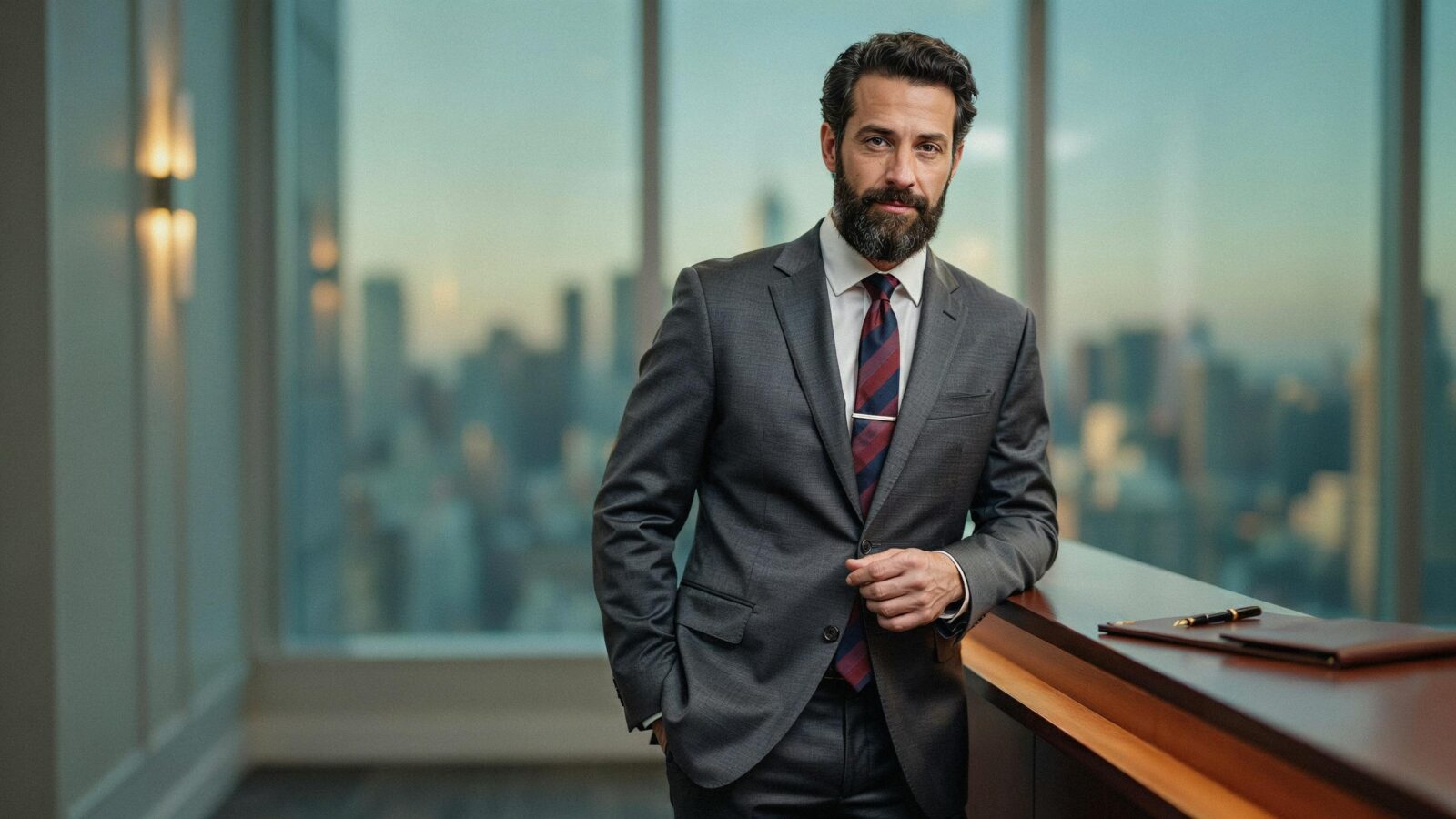 7 Low-Value Activities Upper-Class People Never Waste Time On, But Working-Class People Do