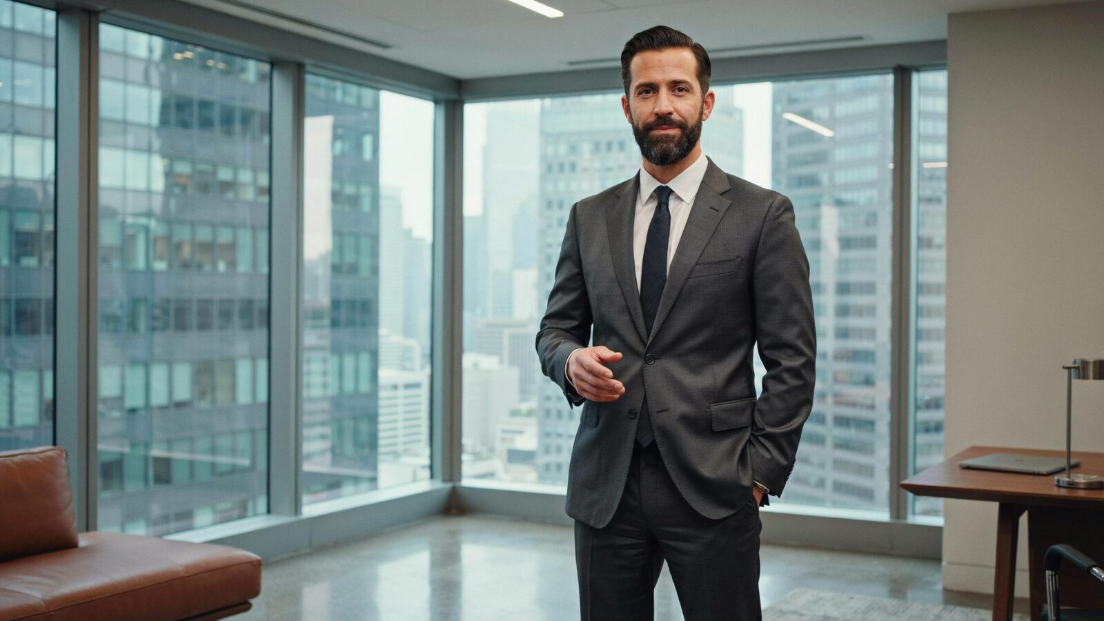 10 Things That Work Together To Make Upper-Class People So Wealthy According to Economics 2 10 Things That Work Together To Make Upper-Class People So Wealthy According to Economics