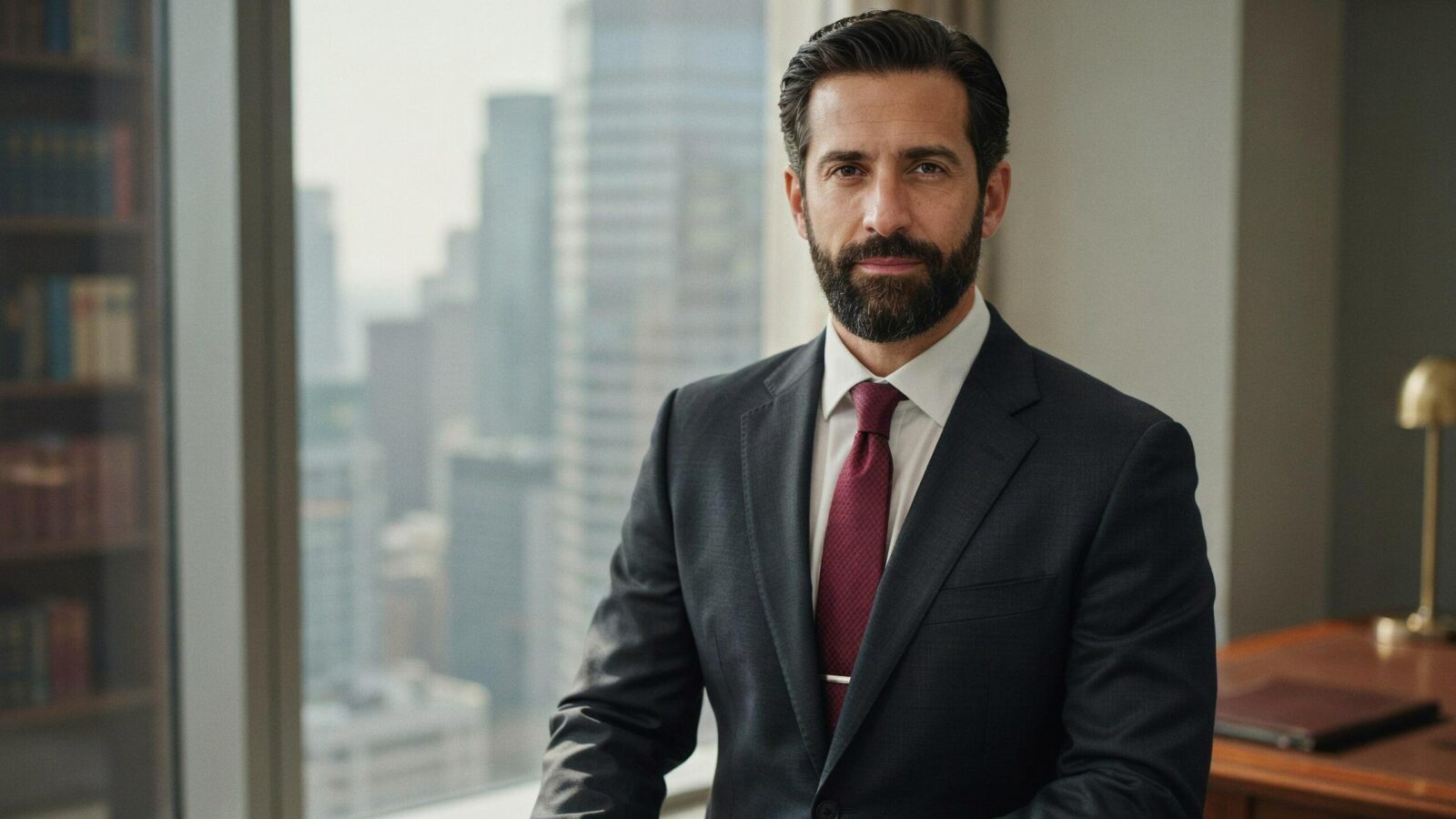 10 Ways Wealth Flows to the Upper Class and Bypasses the Working Class, According to Economics 1 10 Ways Wealth Flows to the Upper Class and Bypasses the Working Class, According to Economics