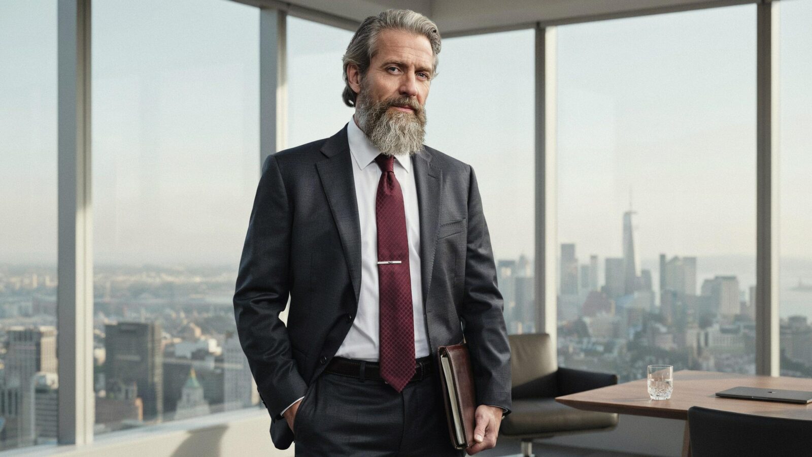 7 Financial Rules Upper-Class People Follow That the Working Class Ignore 2 7 Financial Rules Upper-Class People Follow That the Working Class Ignore