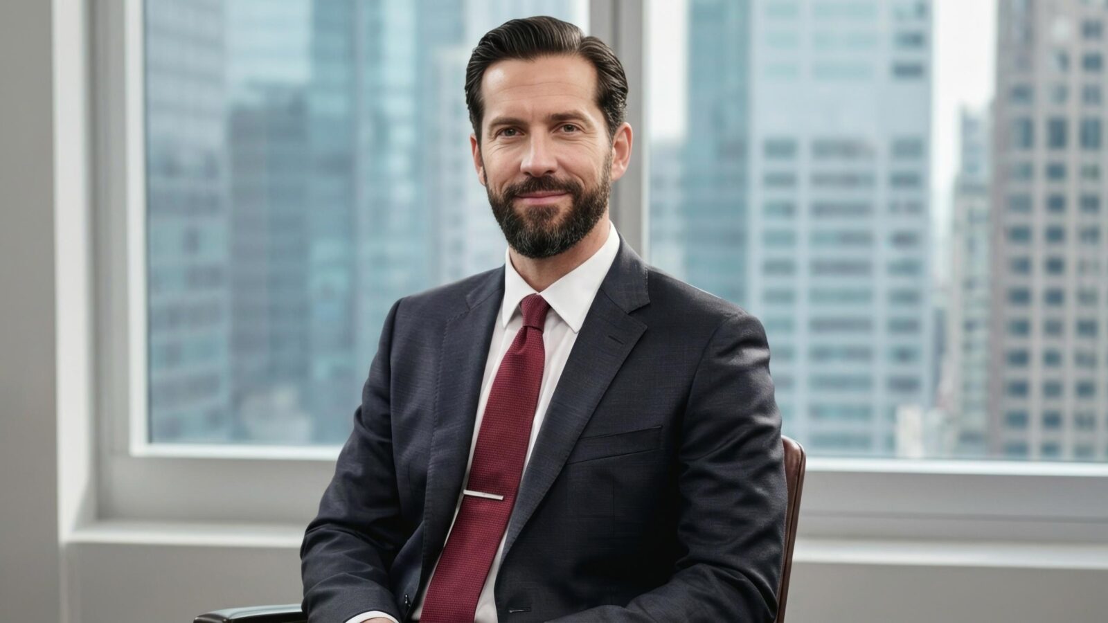 10 Money Skills That Separate Upper-Class People From Working-Class People, Based on Financial Literacy 2 10 Money Skills That Separate Upper-Class People From Working-Class People, Based on Financial Literacy