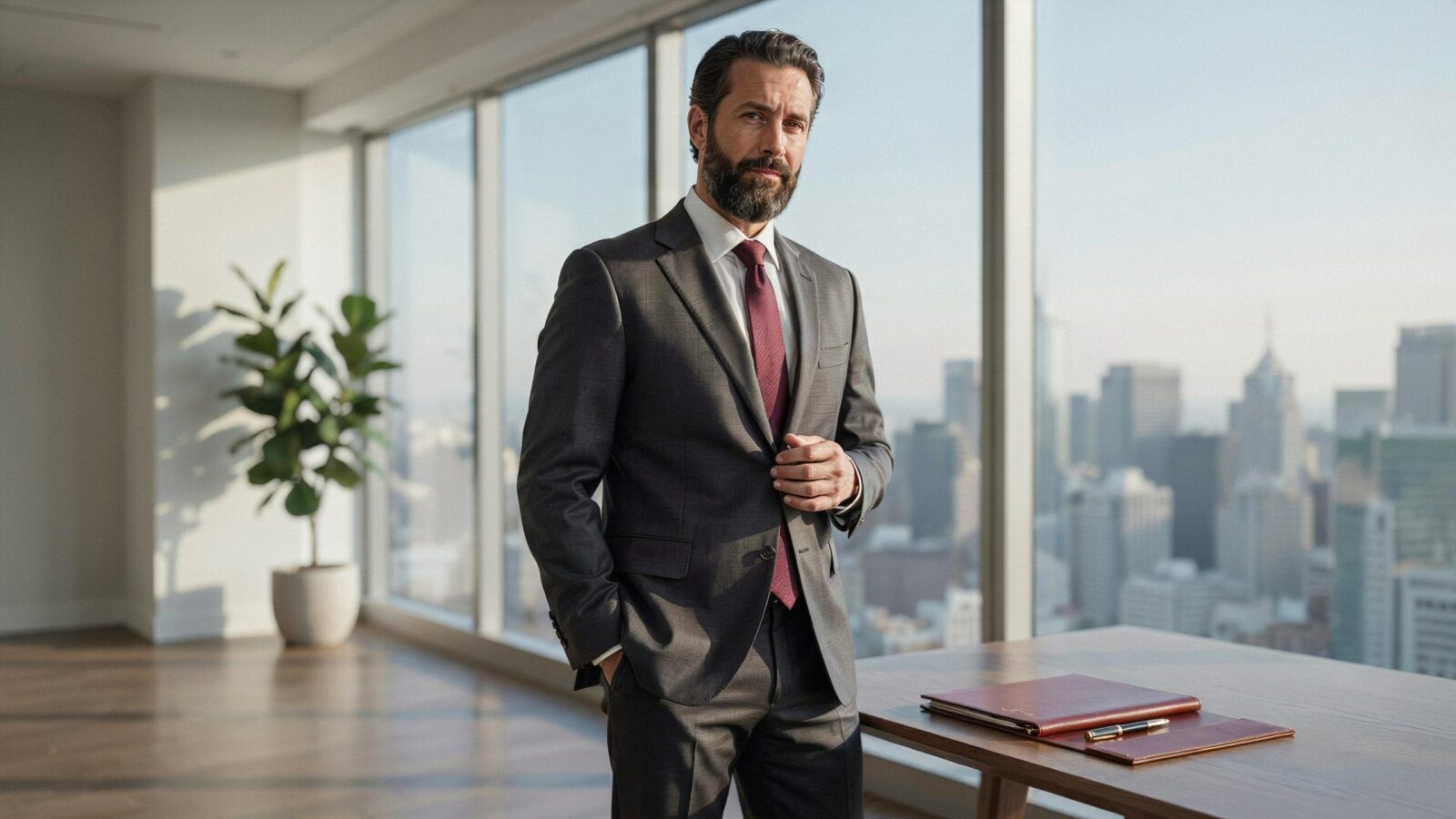 From Working Class to Upper Class: 10 Habits That Change Everything 2 From Working Class to Upper Class: 10 Habits That Change Everything