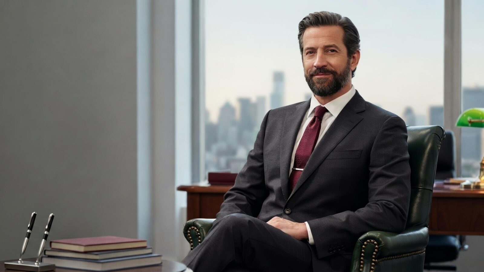 10 Habits Working-Class People You Should Adopt From Upper-Class People 2 10 Habits Working-Class People You Should Adopt From Upper-Class People