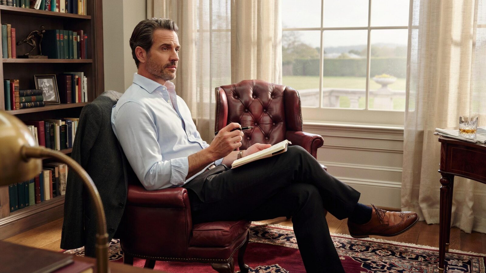 If You Really Want to Become Upper Class, Avoid These 7 Middle Class Psychological Traps 2 If You Really Want to Become Upper Class, Avoid These 7 Middle Class Psychological Traps