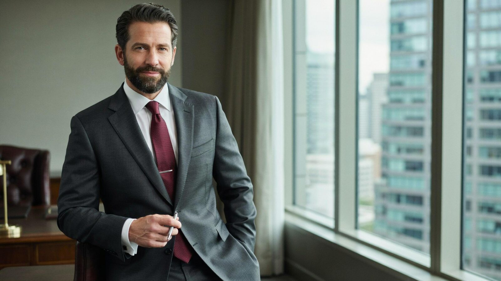 10 Things Upper-Class People Do That Working-Class People Don't (Why People Stay Broke) 2 10 Things Upper-Class People Do That Working-Class People Don’t (Why People Stay Broke)
