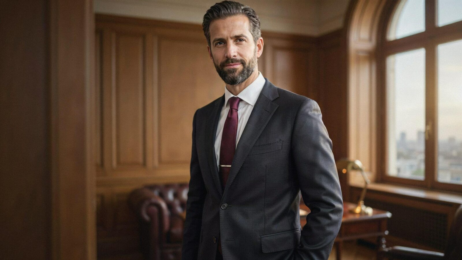 10 Skills Upper-Class People Master to Escape the Working Class, According to Economics 2 10 Skills Upper-Class People Master to Escape the Working Class, According to Economics