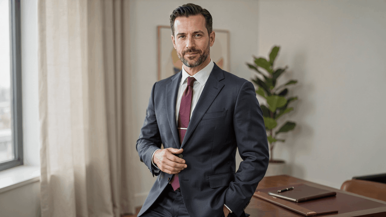 5 Different Upper-Class Income Sources that Working-Class People Can Use to Build Wealth 2 5 Different Upper-Class Income Sources that Working-Class People Can Use to Build Wealth