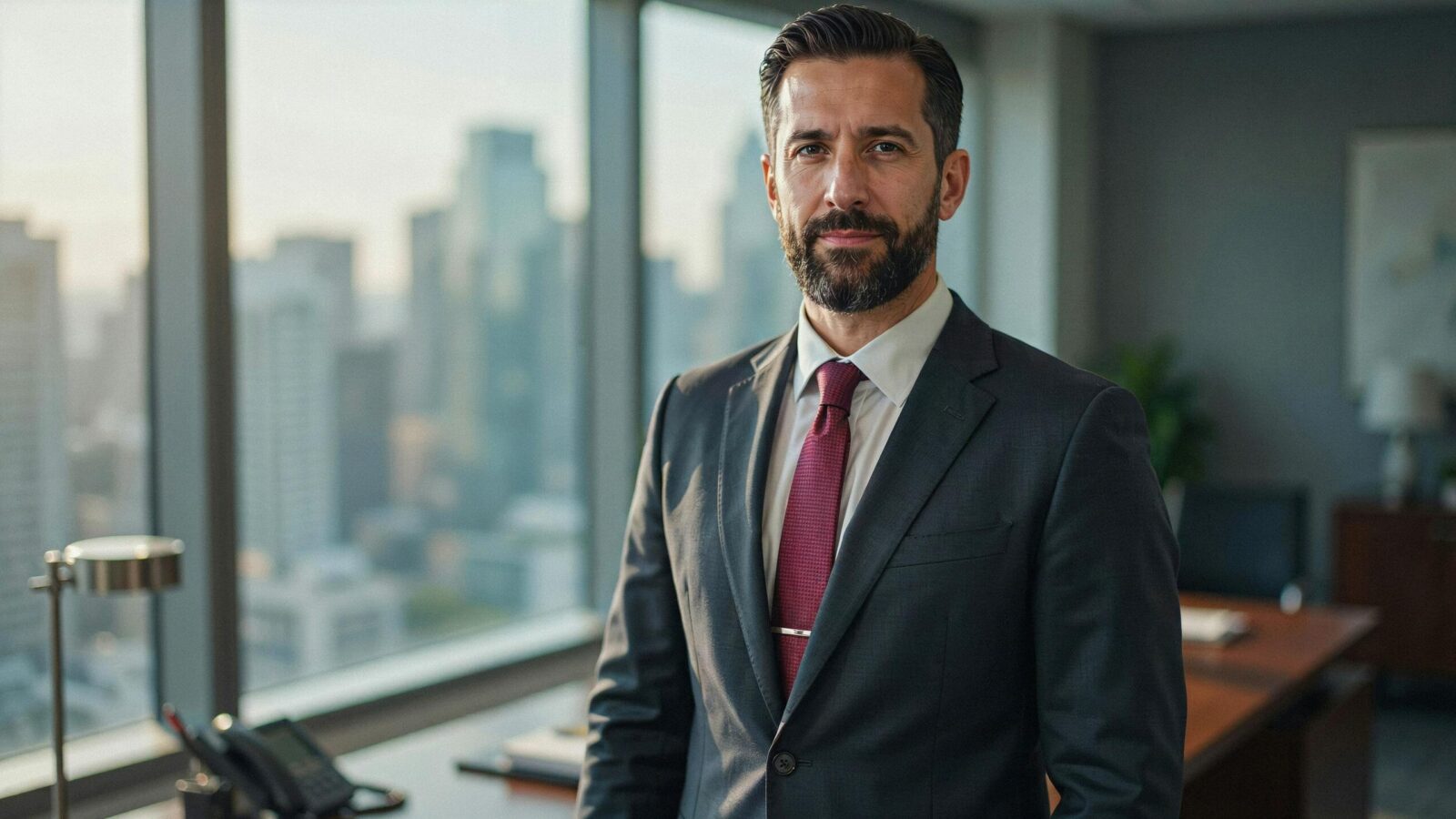 5 Major Life Decisions That Separate Upper Class People From the Working Class People 2 5 Major Life Decisions That Separate Upper Class People From the Working Class People