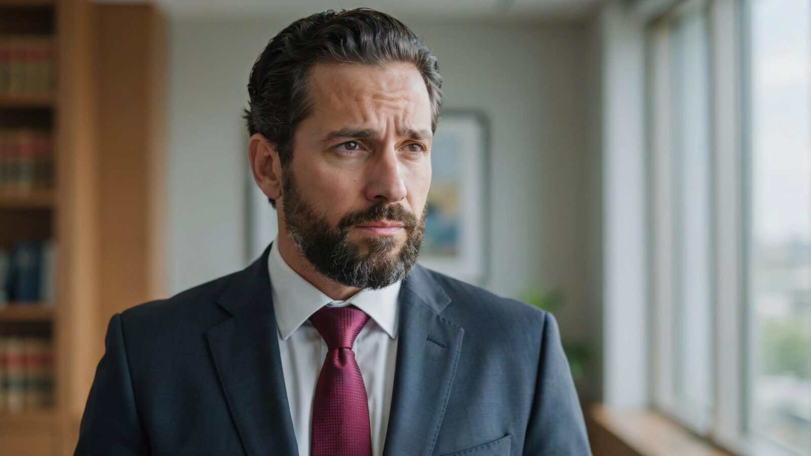 10 Different Mindset Habits of Upper-Class People vs Working-Class People